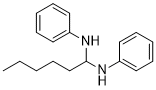 Adipic dianilide 4456-80-8